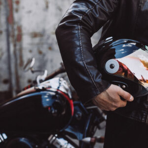 Motos